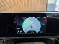 USED 2020 70 MERCEDES-BENZ A CLASS 1.3 A200 AMG Line Euro 6 (s/s) 4dr 1 Owner Full Service History