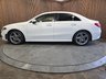 USED 2020 70 MERCEDES-BENZ A CLASS 1.3 A200 AMG Line Euro 6 (s/s) 4dr 1 Owner Full Service History
