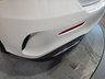 USED 2020 70 MERCEDES-BENZ A CLASS 1.3 A200 AMG Line Euro 6 (s/s) 4dr 1 Owner Full Service History