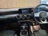 USED 2020 70 MERCEDES-BENZ A CLASS 1.3 A200 AMG Line Euro 6 (s/s) 4dr 1 Owner Full Service History