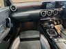 USED 2020 70 MERCEDES-BENZ A CLASS 1.3 A200 AMG Line Euro 6 (s/s) 4dr 1 Owner Full Service History