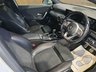 USED 2020 70 MERCEDES-BENZ A CLASS 1.3 A200 AMG Line Euro 6 (s/s) 4dr 1 Owner Full Service History