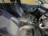USED 2020 70 MERCEDES-BENZ A CLASS 1.3 A200 AMG Line Euro 6 (s/s) 4dr 1 Owner Full Service History