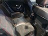 USED 2020 70 MERCEDES-BENZ A CLASS 1.3 A200 AMG Line Euro 6 (s/s) 4dr 1 Owner Full Service History