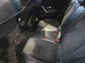 USED 2020 70 MERCEDES-BENZ A CLASS 1.3 A200 AMG Line Euro 6 (s/s) 4dr 1 Owner Full Service History