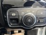 USED 2020 70 MERCEDES-BENZ A CLASS 1.3 A200 AMG Line Euro 6 (s/s) 4dr 1 Owner Full Service History