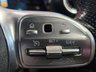 USED 2020 70 MERCEDES-BENZ A CLASS 1.3 A200 AMG Line Euro 6 (s/s) 4dr 1 Owner Full Service History