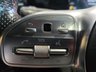 USED 2020 70 MERCEDES-BENZ A CLASS 1.3 A200 AMG Line Euro 6 (s/s) 4dr 1 Owner Full Service History