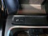 USED 2020 70 MERCEDES-BENZ A CLASS 1.3 A200 AMG Line Euro 6 (s/s) 4dr 1 Owner Full Service History