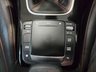 USED 2020 70 MERCEDES-BENZ A CLASS 1.3 A200 AMG Line Euro 6 (s/s) 4dr 1 Owner Full Service History