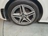 USED 2020 70 MERCEDES-BENZ A CLASS 1.3 A200 AMG Line Euro 6 (s/s) 4dr 1 Owner Full Service History
