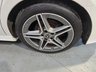 USED 2020 70 MERCEDES-BENZ A CLASS 1.3 A200 AMG Line Euro 6 (s/s) 4dr 1 Owner Full Service History