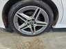 USED 2020 70 MERCEDES-BENZ A CLASS 1.3 A200 AMG Line Euro 6 (s/s) 4dr 1 Owner Full Service History