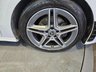 USED 2020 70 MERCEDES-BENZ A CLASS 1.3 A200 AMG Line Euro 6 (s/s) 4dr 1 Owner Full Service History