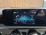 USED 2020 70 MERCEDES-BENZ A CLASS 1.3 A200 AMG Line Euro 6 (s/s) 4dr 1 Owner Full Service History