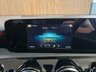 USED 2020 70 MERCEDES-BENZ A CLASS 1.3 A200 AMG Line Euro 6 (s/s) 4dr 1 Owner Full Service History