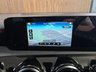 USED 2020 70 MERCEDES-BENZ A CLASS 1.3 A200 AMG Line Euro 6 (s/s) 4dr 1 Owner Full Service History