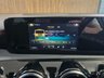 USED 2020 70 MERCEDES-BENZ A CLASS 1.3 A200 AMG Line Euro 6 (s/s) 4dr 1 Owner Full Service History