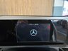 USED 2020 70 MERCEDES-BENZ A CLASS 1.3 A200 AMG Line Euro 6 (s/s) 4dr 1 Owner Full Service History