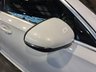 USED 2020 70 MERCEDES-BENZ A CLASS 1.3 A200 AMG Line Euro 6 (s/s) 4dr 1 Owner Full Service History