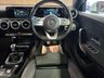 USED 2020 70 MERCEDES-BENZ A CLASS 1.3 A200 AMG Line Euro 6 (s/s) 4dr 1 Owner Full Service History
