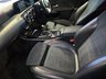 USED 2020 70 MERCEDES-BENZ A CLASS 1.3 A200 AMG Line Euro 6 (s/s) 4dr 1 Owner Full Service History
