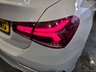 USED 2020 70 MERCEDES-BENZ A CLASS 1.3 A200 AMG Line Euro 6 (s/s) 4dr 1 Owner Full Service History