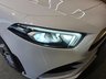USED 2020 70 MERCEDES-BENZ A CLASS 1.3 A200 AMG Line Euro 6 (s/s) 4dr 1 Owner Full Service History