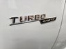 USED 2020 70 MERCEDES-BENZ A CLASS 1.3 A200 AMG Line Euro 6 (s/s) 4dr 1 Owner Full Service History