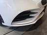USED 2020 70 MERCEDES-BENZ A CLASS 1.3 A200 AMG Line Euro 6 (s/s) 4dr 1 Owner Full Service History