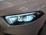 USED 2020 70 MERCEDES-BENZ A CLASS 1.3 A200 AMG Line Euro 6 (s/s) 4dr 1 Owner Full Service History