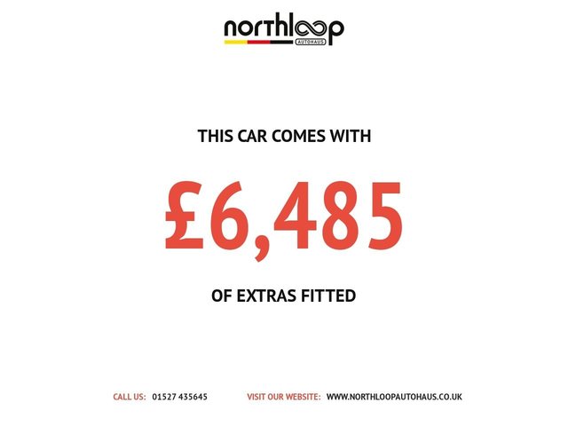 2017 BMW 5 Series 3L M Sport 4dr - Photo 2