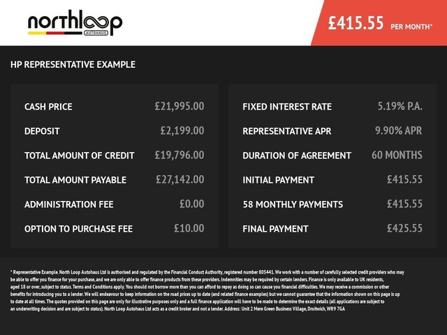 2017 BMW 5 Series 3L M Sport 4dr - Photo 3