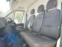 USED 2022 72 CITROEN RELAY 35 2.2 BLUEHDI 140 BHP L3 LONG H3 X-HIGH ROOF ENTERPRISE  LOW MILES | SAT NAV | EXTRA HIGH ROOF