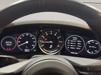 USED 2023 73 PORSCHE 911 3.0T 992 Carrera T Coupe 2dr Petrol Manual Euro 6 (s/s) (385 ps) 