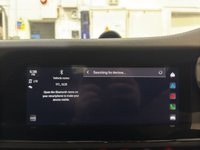 USED 2023 73 PORSCHE 911 3.0T 992 Carrera T Coupe 2dr Petrol Manual Euro 6 (s/s) (385 ps) 