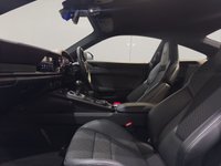 USED 2023 73 PORSCHE 911 3.0T 992 Carrera T Coupe 2dr Petrol Manual Euro 6 (s/s) (385 ps) 