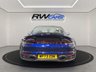 USED 2023 73 PORSCHE 911 3.0T 992 Carrera T Coupe 2dr Petrol Manual Euro 6 (s/s) (385 ps) 