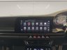 USED 2023 73 PORSCHE 911 3.0T 992 Carrera T Coupe 2dr Petrol Manual Euro 6 (s/s) (385 ps) 