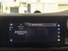 USED 2023 73 PORSCHE 911 3.0T 992 Carrera T Coupe 2dr Petrol Manual Euro 6 (s/s) (385 ps) 