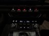 USED 2023 73 PORSCHE 911 3.0T 992 Carrera T Coupe 2dr Petrol Manual Euro 6 (s/s) (385 ps) 
