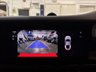 USED 2023 73 PORSCHE 911 3.0T 992 Carrera T Coupe 2dr Petrol Manual Euro 6 (s/s) (385 ps) 
