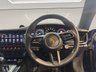 USED 2023 73 PORSCHE 911 3.0T 992 Carrera T Coupe 2dr Petrol Manual Euro 6 (s/s) (385 ps) 