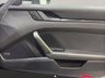 USED 2023 73 PORSCHE 911 3.0T 992 Carrera T Coupe 2dr Petrol Manual Euro 6 (s/s) (385 ps) 
