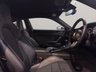 USED 2023 73 PORSCHE 911 3.0T 992 Carrera T Coupe 2dr Petrol Manual Euro 6 (s/s) (385 ps) 