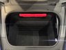 USED 2023 73 PORSCHE 911 3.0T 992 Carrera T Coupe 2dr Petrol Manual Euro 6 (s/s) (385 ps) 