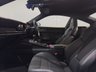 USED 2023 73 PORSCHE 911 3.0T 992 Carrera T Coupe 2dr Petrol Manual Euro 6 (s/s) (385 ps) 