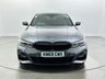 USED 2019 69 BMW 3 SERIES 2.0 320d M Sport Auto xDrive Euro 6 (s/s) 4dr CARPLAY, R-CAMER, LED, LEATHER