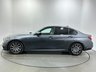 USED 2019 69 BMW 3 SERIES 2.0 320d M Sport Auto xDrive Euro 6 (s/s) 4dr CARPLAY, R-CAMER, LED, LEATHER