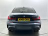 USED 2019 69 BMW 3 SERIES 2.0 320d M Sport Auto xDrive Euro 6 (s/s) 4dr CARPLAY, R-CAMER, LED, LEATHER